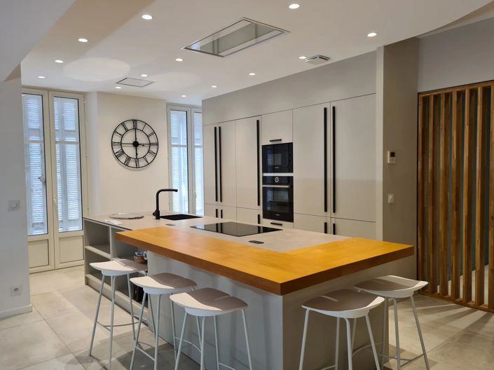 Image No.5-3 Bed Apartment for sale