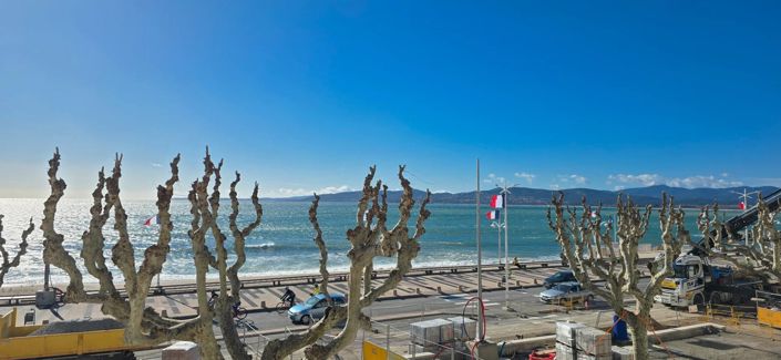 Image No.6-3 Bed Apartment for sale