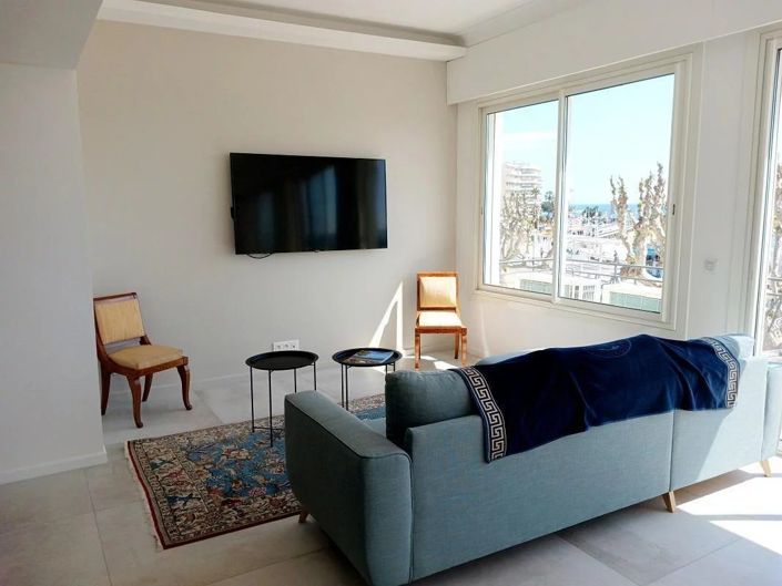 Image No.7-3 Bed Apartment for sale