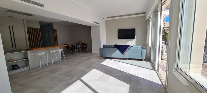 Image No.8-3 Bed Apartment for sale