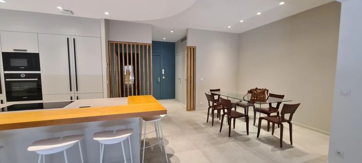 Image No.9-3 Bed Apartment for sale