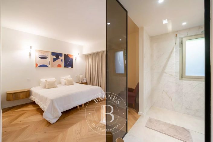 Image No.10-Appartement à vendre à Le Cannet