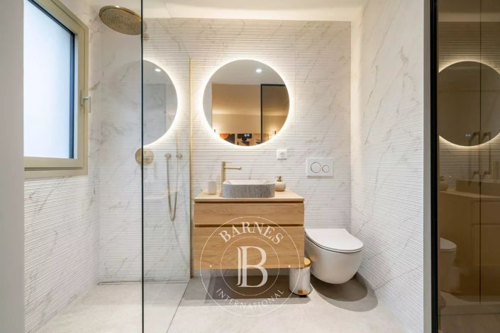 Image No.11-Appartement à vendre à Le Cannet