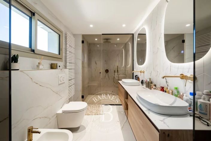 Image No.5-3 Bed Apartment for sale