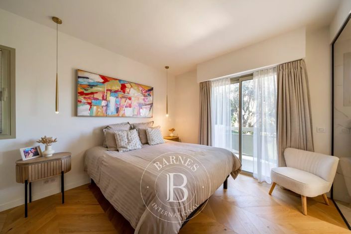 Image No.7-Appartement à vendre à Le Cannet