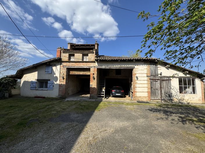 Image No.17-5 Bed House for sale