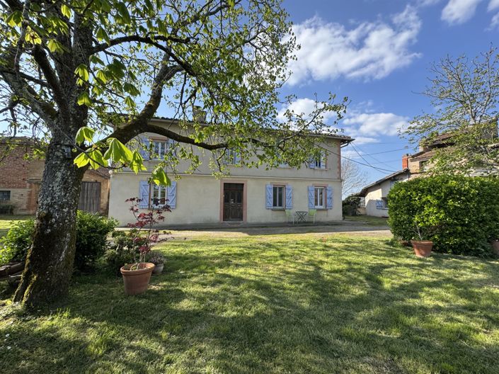 Image No.2-5 Bed House for sale