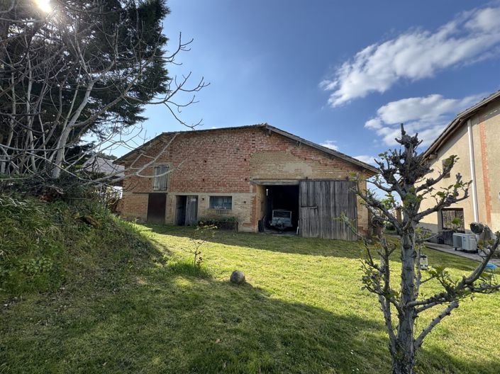 Image No.22-5 Bed House for sale