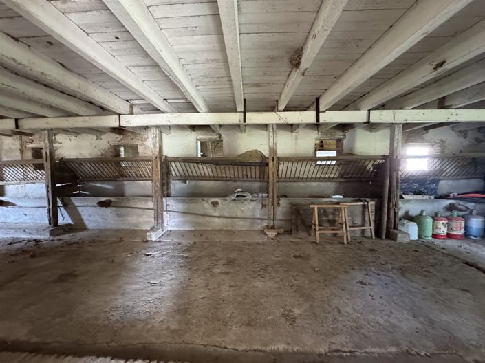 Image No.23-5 Bed House for sale