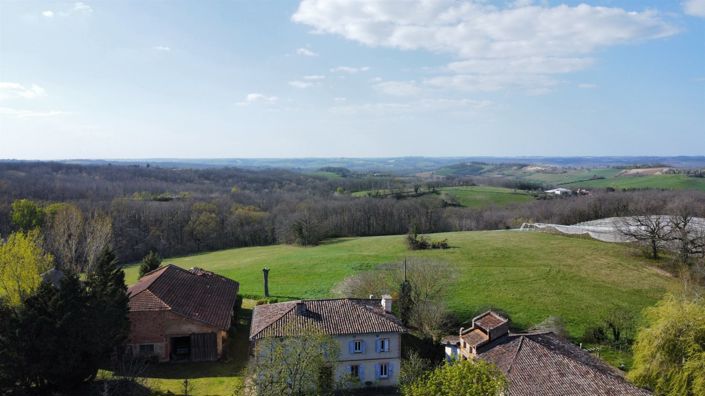 Image No.24-5 Bed House for sale