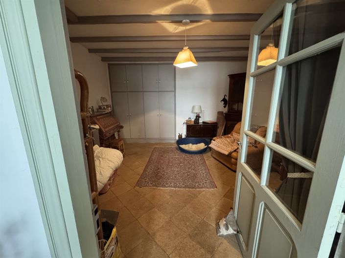 Image No.4-5 Bed House for sale