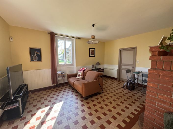 Image No.5-5 Bed House for sale