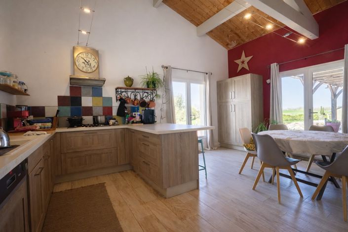 Image No.11-3 Bed House for sale