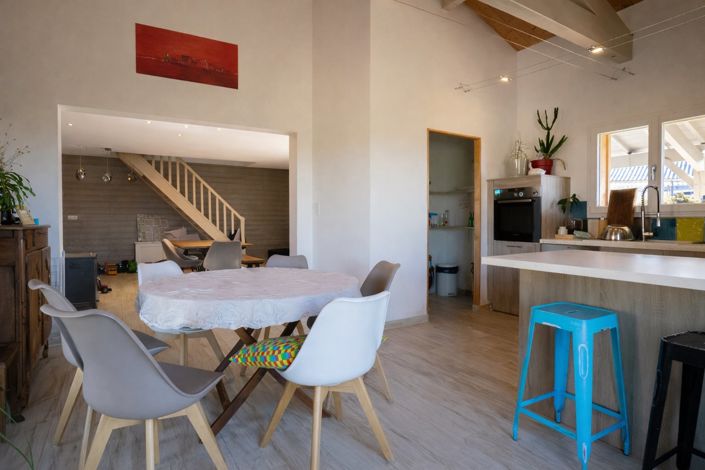 Image No.12-3 Bed House for sale