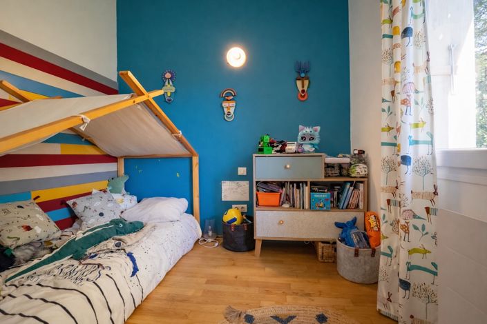 Image No.14-3 Bed House for sale