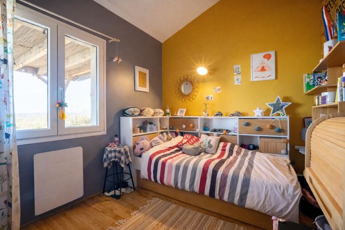 Image No.15-3 Bed House for sale