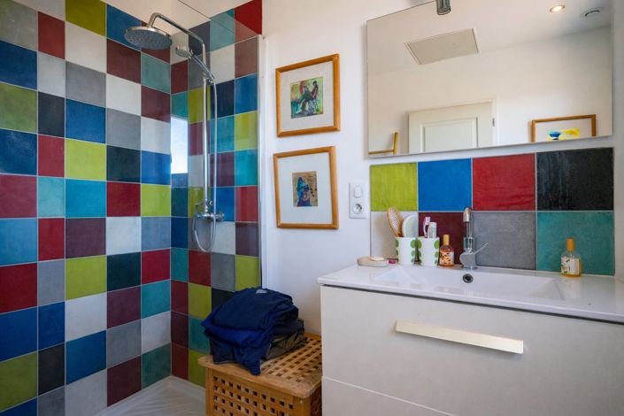 Image No.18-3 Bed House for sale