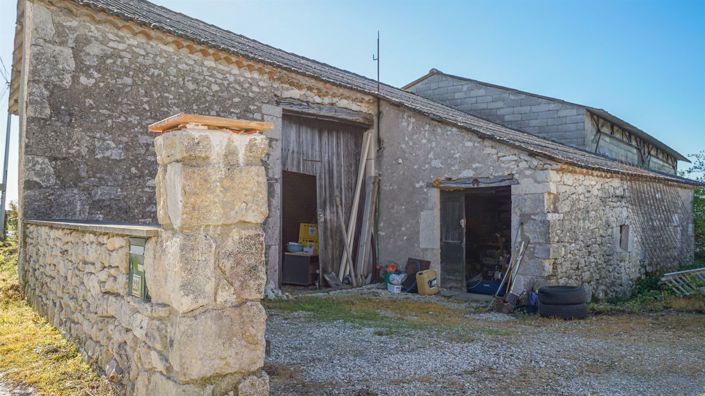 Image No.19-3 Bed House for sale