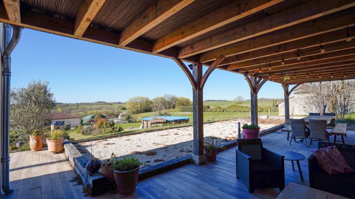 Image No.20-3 Bed House for sale