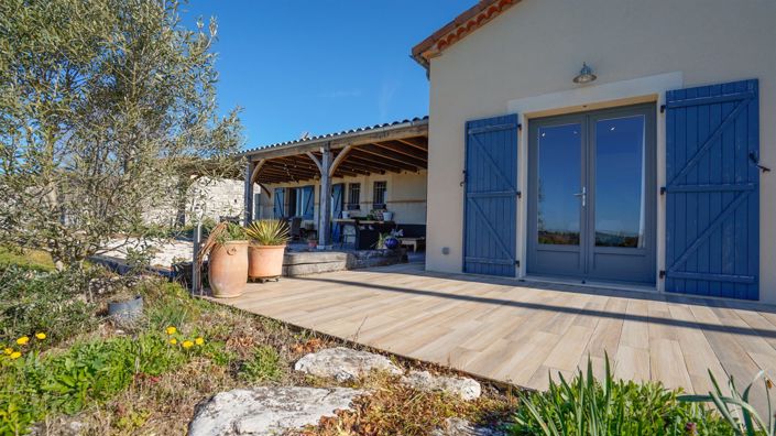 Image No.6-3 Bed House for sale