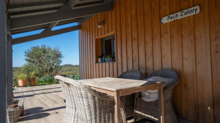 Image No.8-3 Bed House for sale