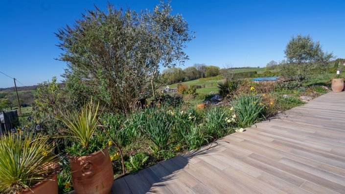 Image No.9-3 Bed House for sale