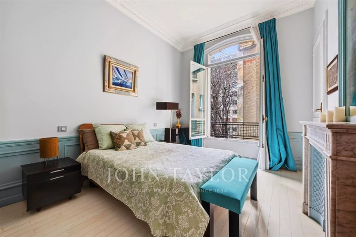 Image No.13-4 Bed Apartment for sale