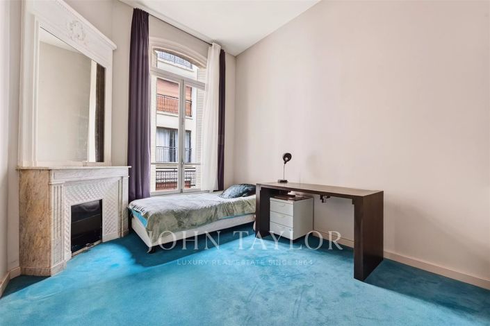 Image No.14-4 Bed Apartment for sale