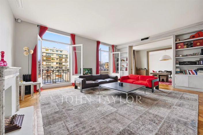 Image No.2-4 Bed Apartment for sale