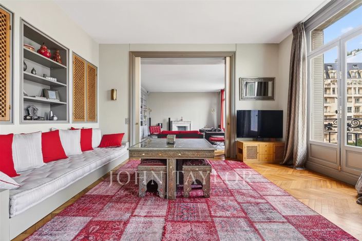 Image No.5-4 Bed Apartment for sale