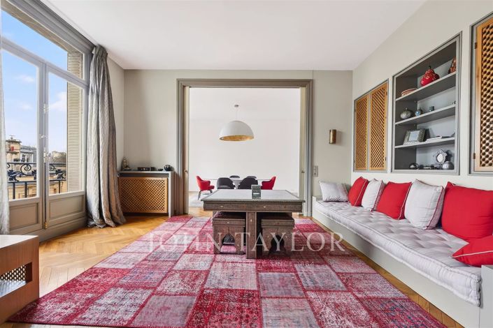 Image No.6-4 Bed Apartment for sale