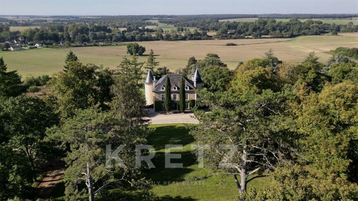 Image No.2-5 Bed Property for sale