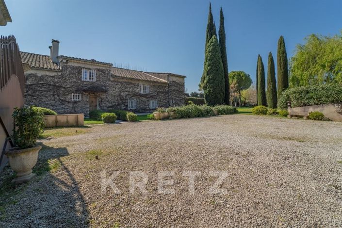 Image No.21-5 Bed House for sale