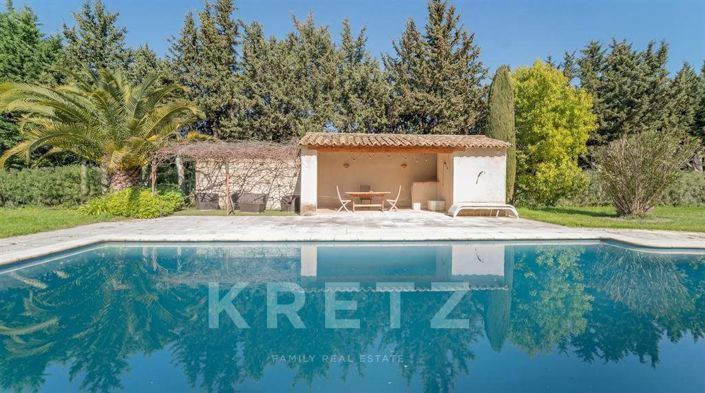 Image No.3-5 Bed House for sale