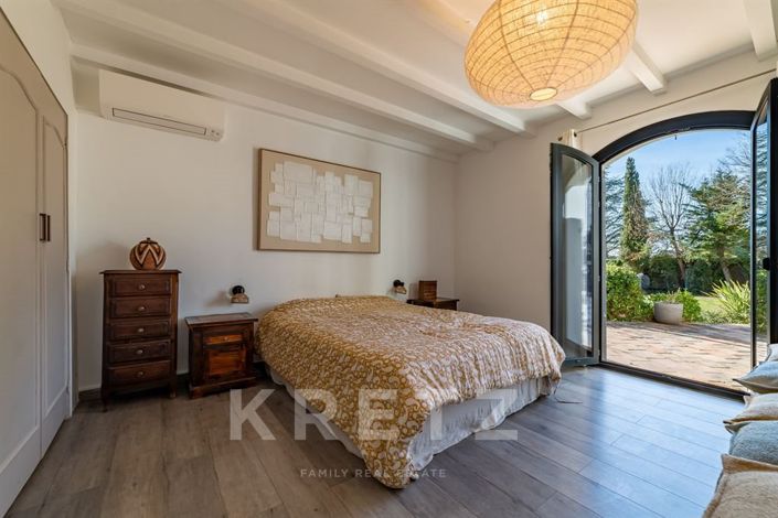 Image No.13-5 Bed House for sale