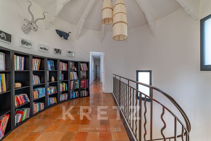 Image No.15-5 Bed House for sale