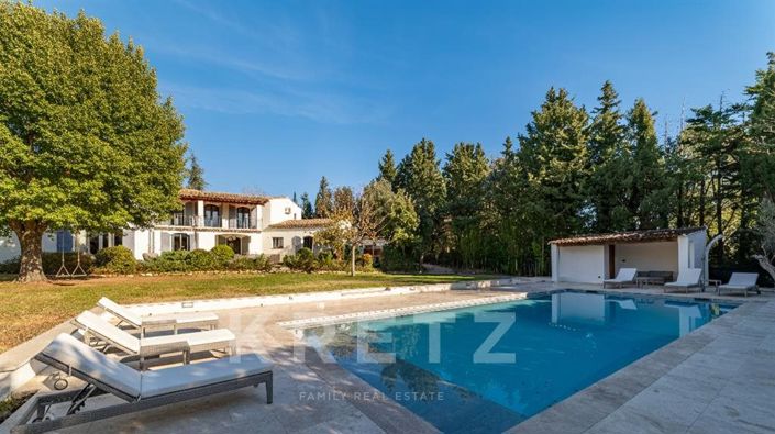 Image No.19-5 Bed House for sale