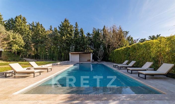 Image No.3-5 Bed House for sale