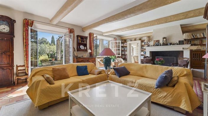 Image No.13-5 Bed House for sale