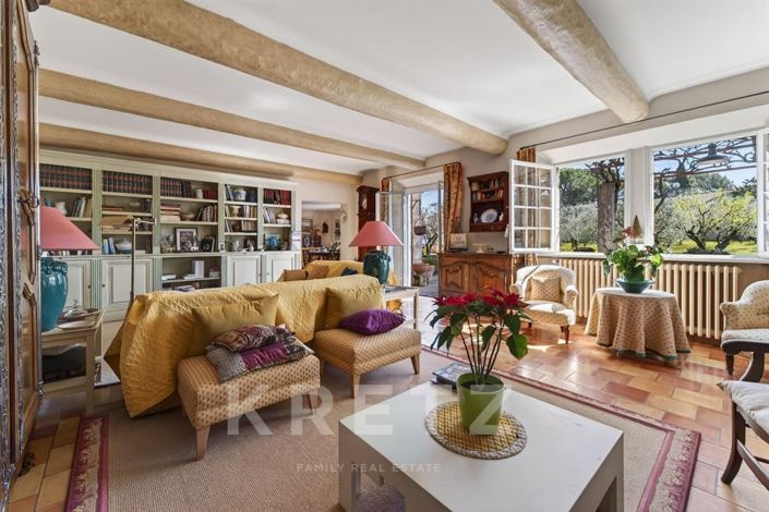 Image No.14-5 Bed House for sale