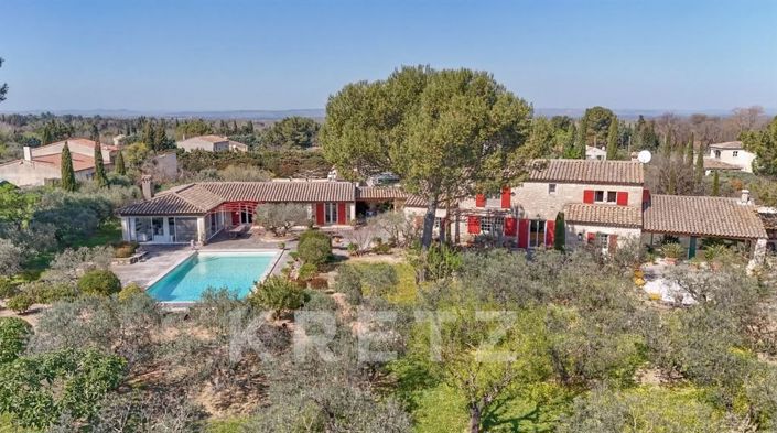 Image No.2-5 Bed House for sale