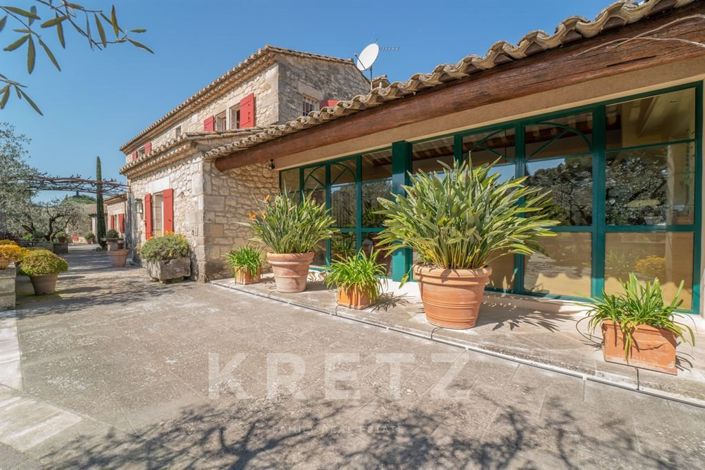 Image No.23-5 Bed House for sale