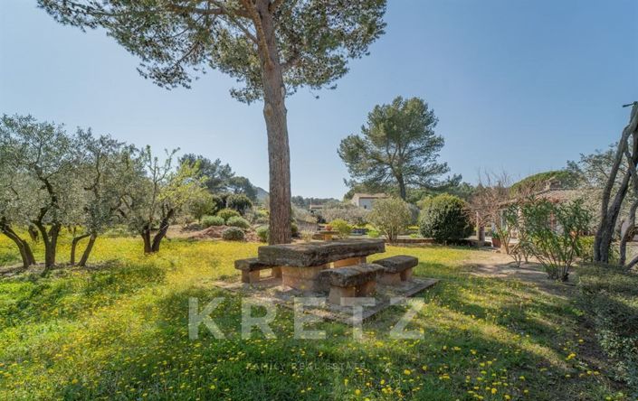 Image No.24-5 Bed House for sale