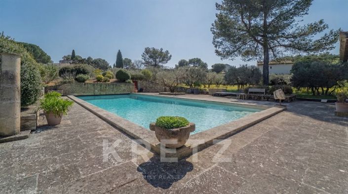 Image No.25-5 Bed House for sale