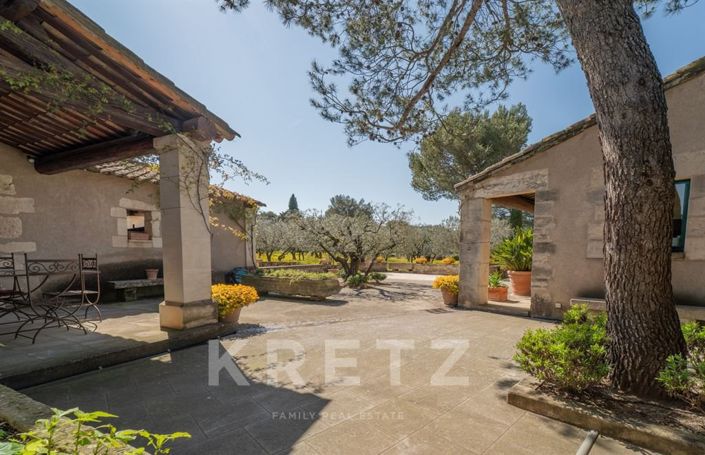 Image No.4-5 Bed House for sale