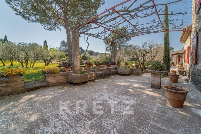 Image No.5-5 Bed House for sale