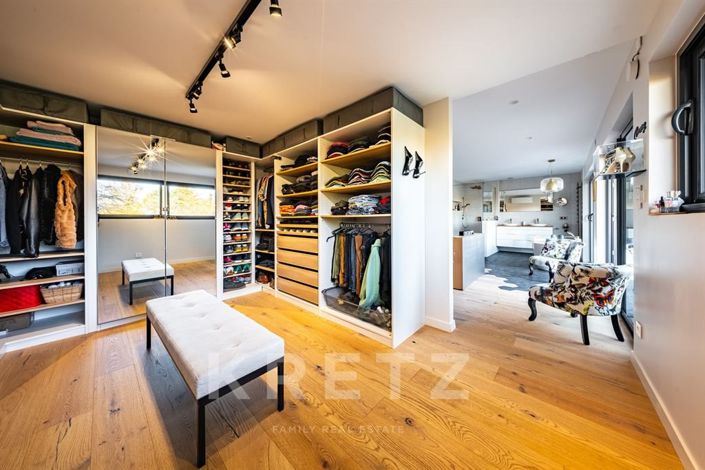 Image No.14-Maison de 6 chambres à vendre à Dijon