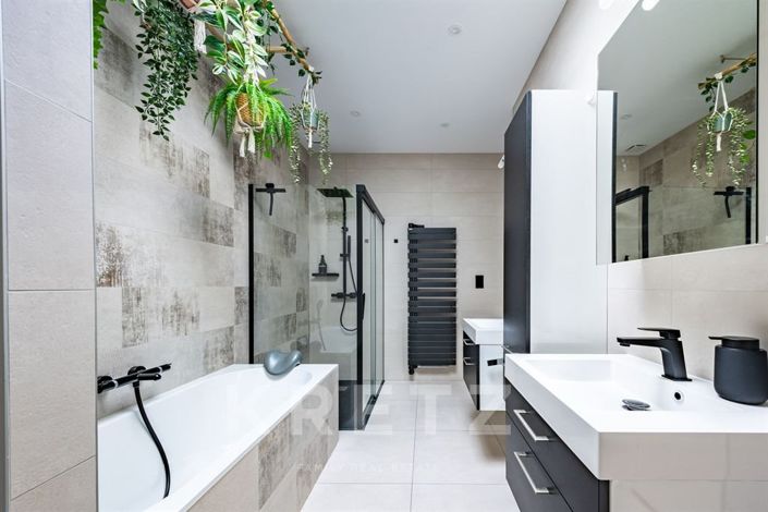 Image No.19-Maison de 6 chambres à vendre à Dijon