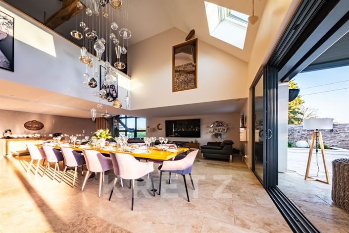 Image No.7-6 Bed House for sale