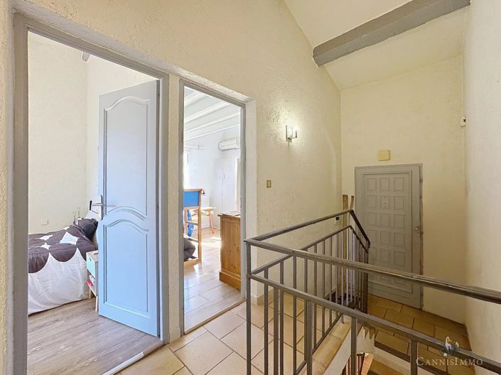 Image No.7-Maison de 3 chambres à vendre à Mandelieu-la-Napoule